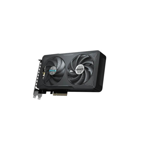 Card màn hình Gigabyte GeForce RTX 5060 Eagle OC 8GB