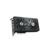 Card màn hình Gigabyte GeForce RTX 5060 Eagle OC 8GB