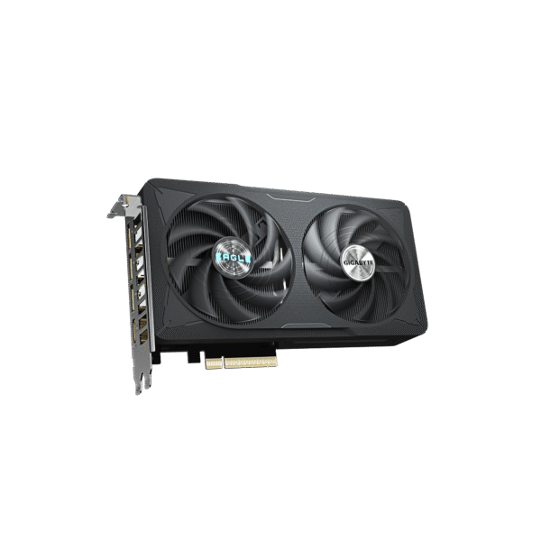 Card màn hình Gigabyte GeForce RTX 5060 Eagle OC 8GB