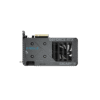 Card màn hình Gigabyte GeForce RTX 5060 Eagle OC 8GB