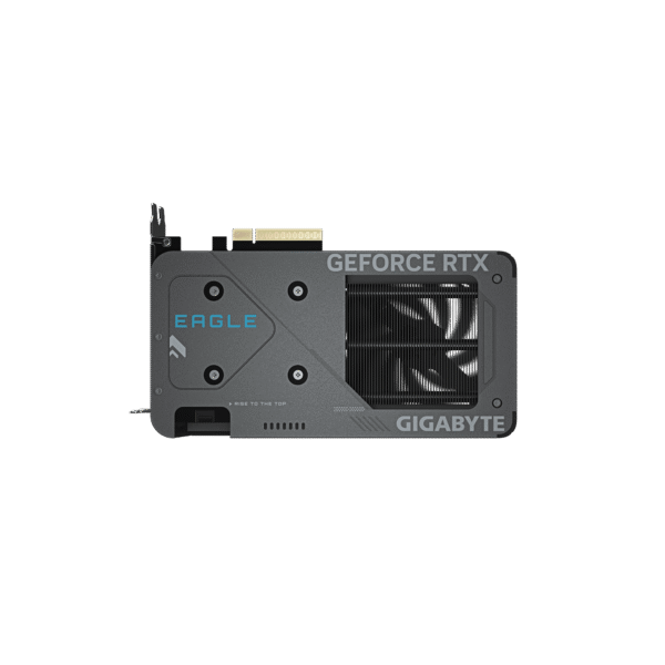 Card màn hình Gigabyte GeForce RTX 5060 Eagle OC 8GB