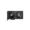 Card màn hình Gigabyte GeForce RTX 5060 Eagle OC 8GB