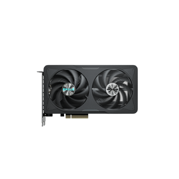 Card màn hình Gigabyte GeForce RTX 5060 Eagle OC 8GB