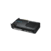 Card màn hình Gigabyte GeForce RTX 5060 Eagle OC 8GB