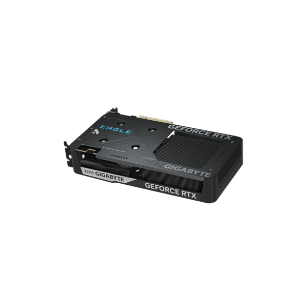 Card màn hình Gigabyte GeForce RTX 5060 Eagle OC 8GB