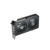 Card màn hình Gigabyte GeForce RTX 5060 Eagle OC 8GB