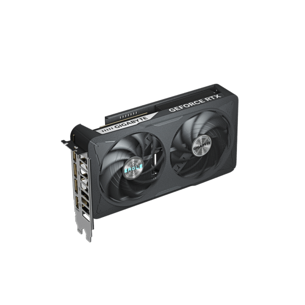 Card màn hình Gigabyte GeForce RTX 5060 Eagle OC 8GB