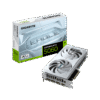 Card màn hình Gigabyte GeForce RTX 5060 Eagle Ice OC 8GB