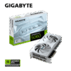 Card màn hình Gigabyte GeForce RTX 5060 Eagle Ice OC 8GB