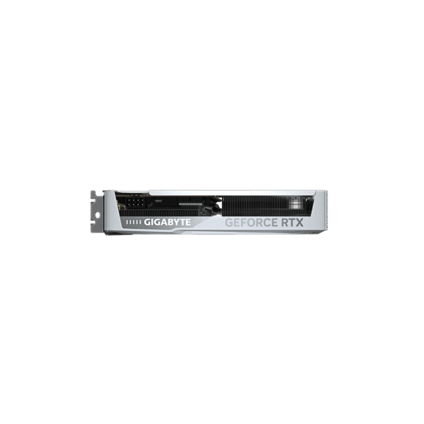 Card màn hình Gigabyte GeForce RTX 5060 Eagle Ice OC 8GB