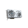 Card màn hình Gigabyte GeForce RTX 5060 Eagle Ice OC 8GB