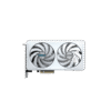 Card màn hình Gigabyte GeForce RTX 5060 Eagle Ice OC 8GB