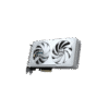 Card màn hình Gigabyte GeForce RTX 5060 Eagle Ice OC 8GB