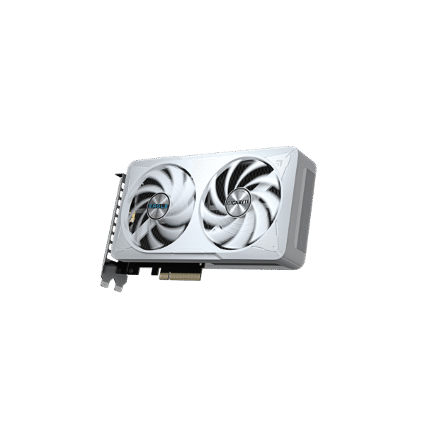 Card màn hình Gigabyte GeForce RTX 5060 Eagle Ice OC 8GB