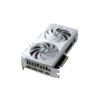 Card màn hình Gigabyte GeForce RTX 5060 Eagle Ice OC 8GB