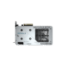 Card màn hình Gigabyte GeForce RTX 5060 Eagle Ice OC 8GB