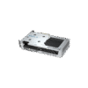 Card màn hình Gigabyte GeForce RTX 5060 Eagle Ice OC 8GB