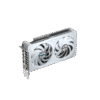Card màn hình Gigabyte GeForce RTX 5060 Eagle Ice OC 8GB