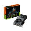 Card màn hình Gigabyte GeForce RTX 5060 Windforce 8GB