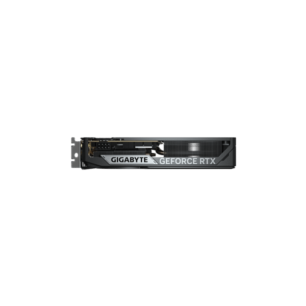 Card màn hình Gigabyte GeForce RTX 5060 Windforce 8GB