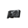 Card màn hình Gigabyte GeForce RTX 5060 Windforce 8GB