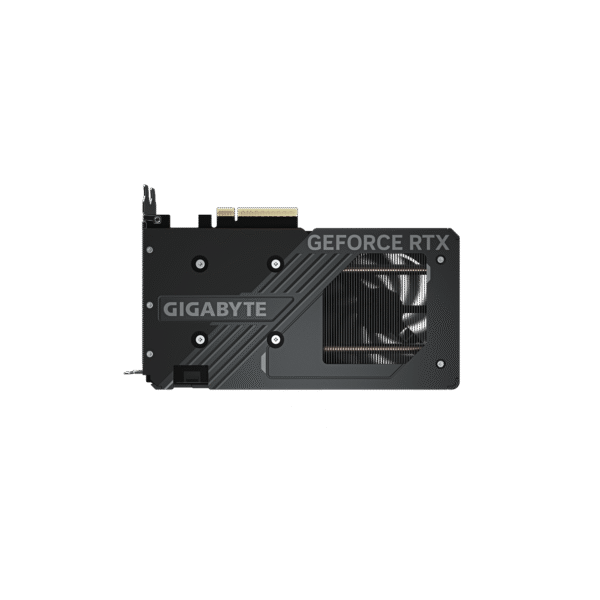 Card màn hình Gigabyte GeForce RTX 5060 Windforce 8GB