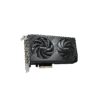 Card màn hình Gigabyte GeForce RTX 5060 Windforce 8GB