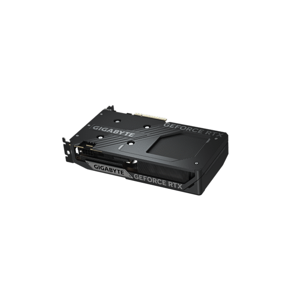 Card màn hình Gigabyte GeForce RTX 5060 Windforce 8GB