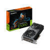 Card màn hình Gigabyte GeForce RTX 5060 Windforce OC 8GB