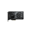 Card màn hình Gigabyte GeForce RTX 5060 Windforce OC 8GB