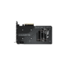 Card màn hình Gigabyte GeForce RTX 5060 Windforce OC 8GB