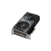 Card màn hình Gigabyte GeForce RTX 5060 Windforce OC 8GB