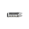 Card màn hình Gigabyte GeForce RTX 5060 Windforce OC 8GB