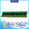 RAM DDR4 KINGSTON DDR4 ECC 1x16G 2666Mhz Reg CL19 RAM DDR4 KINGSTON DDR4 ECC 1x16G 2666Mhz Reg CL19