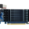 Card màn hình ASUS GeForce GT 730 2G (SL-2GD5-BRK)