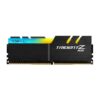 RAM DDR4 G.Skill Trident Z 1x16GB RGB 3000 (F4-3000C16D-32GTZR) RAM DDR4 G.Skill Trident Z 1x16GB RGB 3000 (F4-3000C16D-32GTZR)