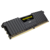 RAM DDR4 Corsair Vengeance LPX 8GB (1x8GB) 3200 (CMK8GX4M1E3200C16) RAM DDR4 Corsair Vengeance LPX 8GB (1x8GB) 3200 (CMK8GX4M1E3200C16)