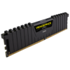 RAM DDR4 Corsair Vengeance LPX 8GB (1x8GB) 3200 (CMK8GX4M1E3200C16) RAM DDR4 Corsair Vengeance LPX 8GB (1x8GB) 3200 (CMK8GX4M1E3200C16)