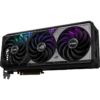 Card màn hình ASUS ROG Strix GeForce RTX 5070 12GB GDDR7 (ROG-STRIX-RTX5070-12G-GAMING)