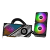 Card màn hình ASUS ROG Strix LC GeForce RTX 4090 24GB GDDR6X OC Edition (ROG-STRIX-LC-RTX4090-O24G)