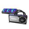 Card màn hình ASUS ROG Astral LC GeForce RTX 5090 32GB GDDR7 OC Edition (ROG-ASTRAL-LC-RTX5090-O32G-GAMING) Card màn hình ASUS ROG Astral LC GeForce RTX 5090 32GB GDDR7 OC Edition (ROG-ASTRAL-LC-RTX5090-O32G-GAMING)