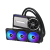Card màn hình ASUS ROG Astral LC GeForce RTX 5090 32GB GDDR7 (ROG-ASTRAL-LC-RTX5090-32G-GAMING) Card màn hình ASUS ROG Astral LC GeForce RTX 5090 32GB GDDR7 (ROG-ASTRAL-LC-RTX5090-32G-GAMING)