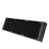 Card màn hình ASUS ROG Astral LC GeForce RTX 5090 32GB GDDR7 (ROG-ASTRAL-LC-RTX5090-32G-GAMING) Card màn hình ASUS ROG Astral LC GeForce RTX 5090 32GB GDDR7 (ROG-ASTRAL-LC-RTX5090-32G-GAMING)