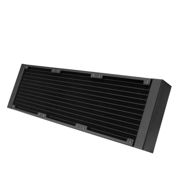 Card màn hình ASUS ROG Astral LC GeForce RTX 5090 32GB GDDR7 (ROG-ASTRAL-LC-RTX5090-32G-GAMING) Card màn hình ASUS ROG Astral LC GeForce RTX 5090 32GB GDDR7 (ROG-ASTRAL-LC-RTX5090-32G-GAMING)