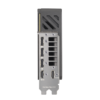 Card màn hình ASUS ROG Astral LC GeForce RTX 5090 32GB GDDR7 (ROG-ASTRAL-LC-RTX5090-32G-GAMING) Card màn hình ASUS ROG Astral LC GeForce RTX 5090 32GB GDDR7 (ROG-ASTRAL-LC-RTX5090-32G-GAMING)