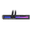 Card màn hình ASUS ROG Astral LC GeForce RTX 5090 32GB GDDR7 OC Edition (ROG-ASTRAL-LC-RTX5090-O32G-GAMING) Card màn hình ASUS ROG Astral LC GeForce RTX 5090 32GB GDDR7 OC Edition (ROG-ASTRAL-LC-RTX5090-O32G-GAMING)