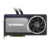 Card màn hình ASUS ROG Astral LC GeForce RTX 5090 32GB GDDR7 (ROG-ASTRAL-LC-RTX5090-32G-GAMING) Card màn hình ASUS ROG Astral LC GeForce RTX 5090 32GB GDDR7 (ROG-ASTRAL-LC-RTX5090-32G-GAMING)
