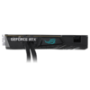 Card màn hình ASUS ROG Strix LC GeForce RTX 4090 24GB GDDR6X OC Edition (ROG-STRIX-LC-RTX4090-O24G)