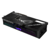 Card màn hình ASUS ROG Strix GeForce RTX 5070 12GB GDDR7 OC Edition (ROG-STRIX-RTX5070-O12G-GAMING)