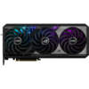 Card màn hình ASUS ROG Strix GeForce RTX 5070 12GB GDDR7 (ROG-STRIX-RTX5070-12G-GAMING)